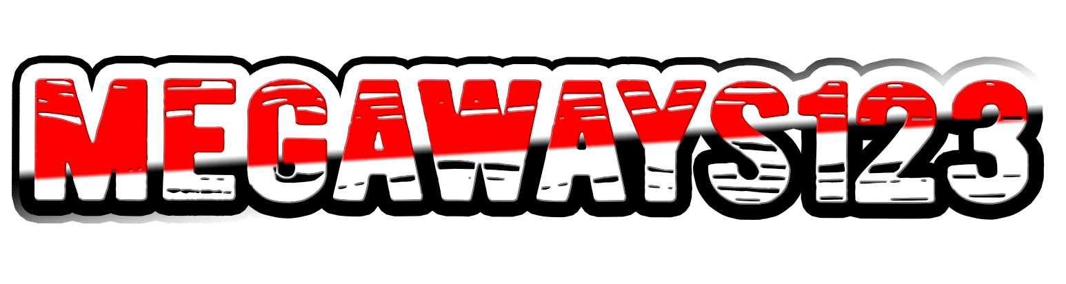 MEGAWAYS123