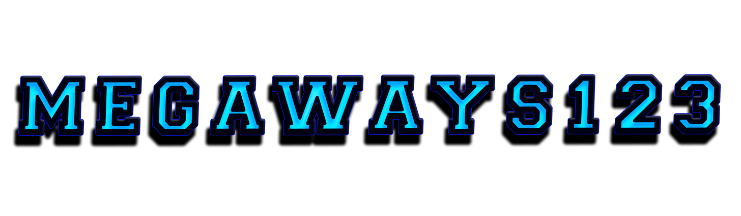 MEGAWAYS123
